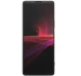 Sony Xperia 1 III 256GB (Frosted Black) - Grade B