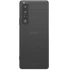Sony Xperia 1 III 256GB (Frosted Black) - Grade B