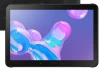 Samsung Galaxy Tab Active Pro 10,1" 64GB 4G - Sort