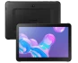 Samsung Galaxy Tab Active Pro 10,1" 64GB 4G - Sort
