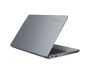 14" Lenovo 14e G3 Chromebook - Intel N100 3.4GHz 32GB eMMC 4GB Webcam Chrome OS - Grade A