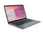 14" Lenovo 14e G3 Chromebook - Intel N100 3.4GHz 32GB eMMC 4GB Webcam Chrome OS - Grade A