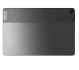 Lenovo Tab M10 Gen.3 64gb - Grey - Grade B