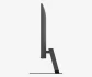 27" LG 27U41YA-B - Full HD - Ny