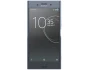 Sony Xperia XZ Premium 64GB (Sort) 