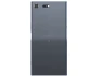 Sony Xperia XZ Premium 64GB (Sort) 