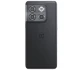 OnePlus 10T 5G 128GB (Moonstone Black) - Grade B