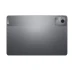 Lenovo Tab M11 TB330XU 4/128GB - Grey - Grade B