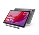 Lenovo Tab M11 TB330XU 4/128GB - Grey - Grade N