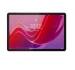 Lenovo Tab M11 TB330XU 4/128GB - Grey - Grade B