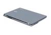Acer Chromebook C720 ZHN 11.6" - Intel Celeron 2955U 1,4GHz 16GB eMMC 4GB Webcam Chrome OS - Touch - Grade C