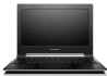 11.6" Lenovo N20 Chromebook - Intel Celeron N2830 2.16GHz 16GB eMMC 4GB Webcam Chrome OS - Grade B