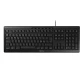 Apple MacBook Pro (13 tum, M2, 2022)