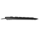 Apple MacBook Pro (13 tum, M2, 2022)