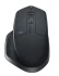 Logitech MX Master 2S Trådløs Mus - Brugt