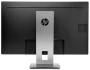 27'' HP EliteDisplay E272q - QHD - Refurbished - Grade B