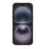 Apple iPhone 16 128GB (Sort) eSIM - Grade A
