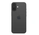 Apple iPhone 16 128GB (Sort) eSIM - Grade A