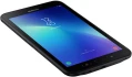 Samsung Galaxy Tab Active 2 8 16GB 4G - Sort - Grade B