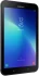 Samsung Galaxy XCover 6 Pro 128GB (Sort) - Grade B
