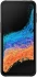Samsung Galaxy XCover 6 Pro 128GB (Sort) - Grade B