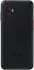 Samsung Galaxy XCover 6 Pro 128GB (Sort) - Grade B