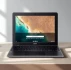 Acer Chromebook C733 N18Q5 11.6" - Intel Celeron N4120 1,1GHz 32GB eMMC 4GB Webcam Chrome OS - Touch - Grade B