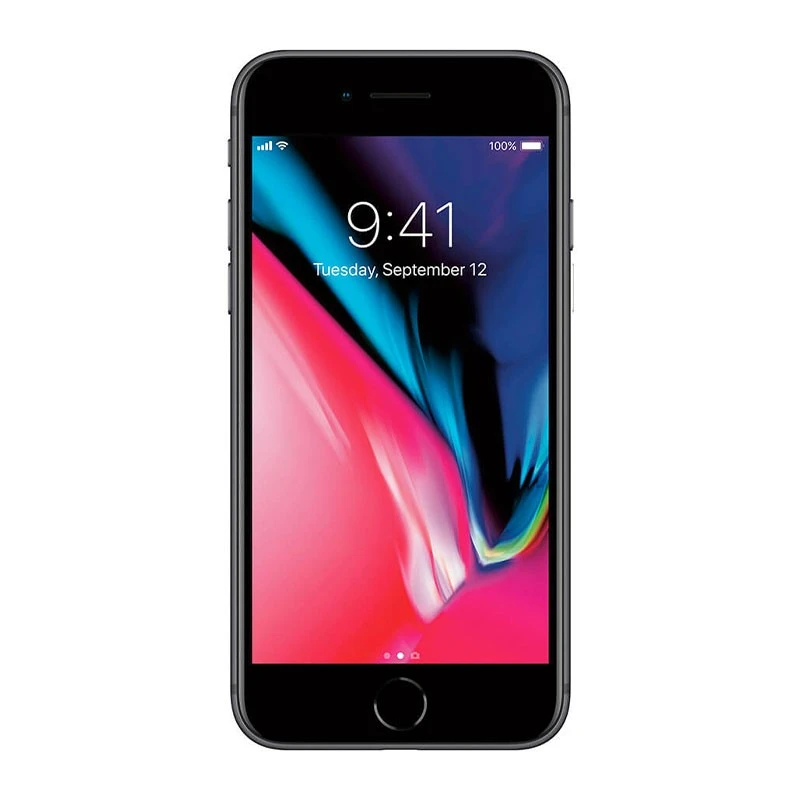 Billig Iphone 8 Plus Utan Abonnemang