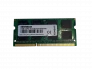 DDR3 8GB MultiSpeed 1066/1333/1600Mhz  2-Power SoDIMM RAM